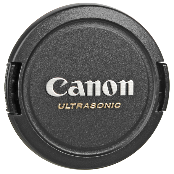Obiectiv Canon EF 17-40mm f/ 4 L USM Black photo 5 Obiectiv Canon EF 17-40mm f/ 4 L USM Black photo 5