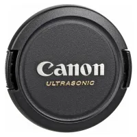 Obiectiv Canon EF 50mm, f/ 1.4 USM Black photo 4