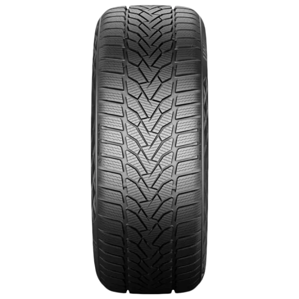 Шины Uniroyal WinterExpert 215/ 60 R17 96H FR Зима/ Легковой photo 2 Шины Uniroyal WinterExpert 215/ 60 R17 96H FR Зима/ Легковой photo 2