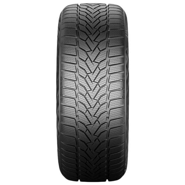 Шины Uniroyal WinterExpert 215/ 60 R17 96H FR Зима/ Легковой photo 2 Шины Uniroyal WinterExpert 215/ 60 R17 96H FR Зима/ Легковой photo 2