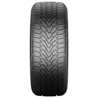 Anvelope Uniroyal WinterExpert 215/ 60 R17 96H FR Iarnă/ Autoturism photo 2