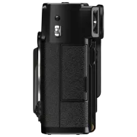 Cameră foto FujiFilm X-Pro3 Body CMOS/ Black photo 2