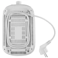 Toster Polaris PET0720 Mecanic/ 700 W/ Gray photo 4