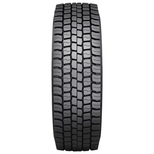 Шины Giti GDR638 265/ 70 R19.5 16PR 140/ 138M Всесезонные/ Грузовик photo 2