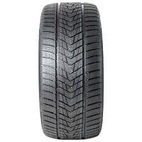 Шины TracMax X-Privilo 255/ 60 R18 112V XL Зима/ Легковой photo 2