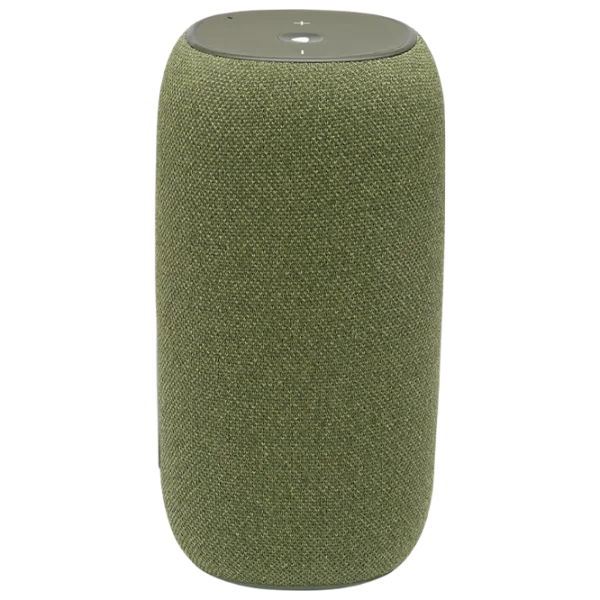 Портативная колонка JBL Link Portable Yandex 20 Вт/ Зелёный photo 3 Портативная колонка JBL Link Portable Yandex 20 Вт/ Зелёный photo 3