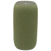 Boxă portabilă JBL Link Portable Yandex 20 W/ Green photo 3
