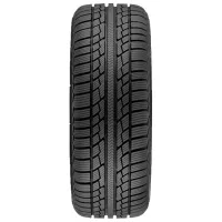 Anvelope Achilles Winter 101 215/ 55 R16 97T Iarnă/ Autoturism photo 2