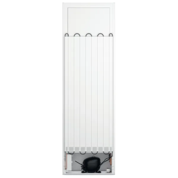 Frigider încorporabil Whirlpool WHC18 T573  250 l / 177 cm / White photo 2