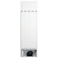 Встраиваемый холодильник Whirlpool WHC18 T573 250 л / 177 cm / Белый photo 2