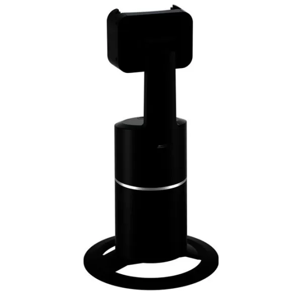 Stabilizator DJI gimbOWL Pro  / Black photo 2