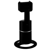 Stabilizator DJI gimbOWL Pro / Black photo 2