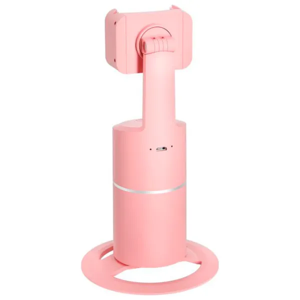 Stabilizator DJI gimbOWL Pro  / Pink photo 2