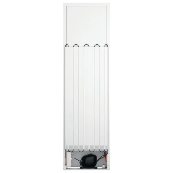 Frigider încorporabil Whirlpool WHC20 T593  280 l / 193.5 cm / White photo 2