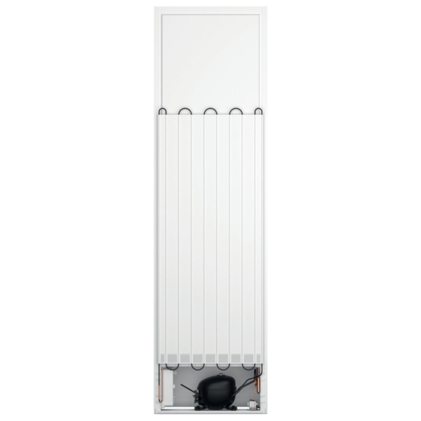 Frigider încorporabil Whirlpool WHC20 T593  280 l / 193.5 cm / White photo 2