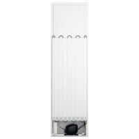 Frigider încorporabil Whirlpool WHC20 T593 280 l / 193.5 cm / White photo 2