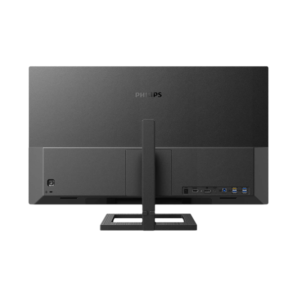 Монитор Philips 288E2UAE 28" 4K 60 Гц/ 4 мс/ Черный photo 5
