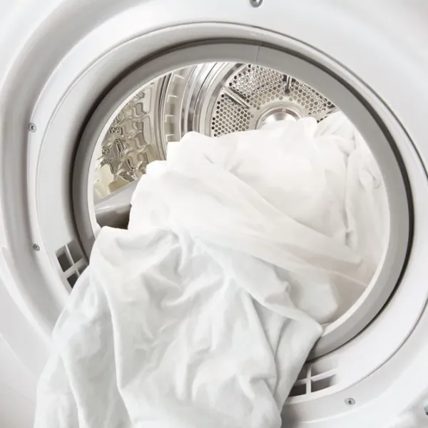 Сушильная машина Gorenje DE 82/G 8 кг/ Белый photo 8