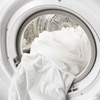 Сушильная машина Gorenje DE 82/G 8 кг/ Белый photo 8