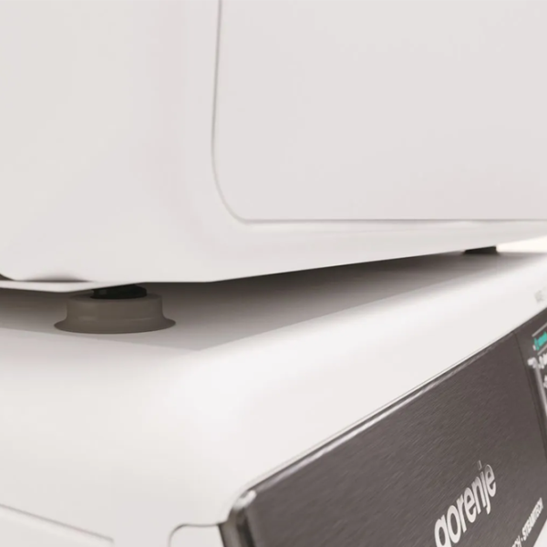 Сушильная машина Gorenje DE 82/G 8 кг/ Белый photo 9
