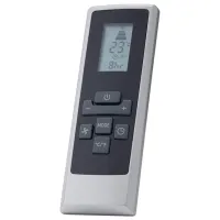 Кондиционер Delonghi PACN77ECO 8200 БТЕ/ 25 м2/ Белый photo 2