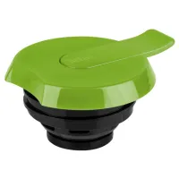 Термокувшин Tefal Mambo K3038112 Зеленый 1л photo 4
