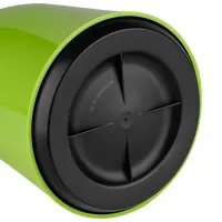 Термокувшин Tefal Mambo K3038112 Зеленый 1л photo 5
