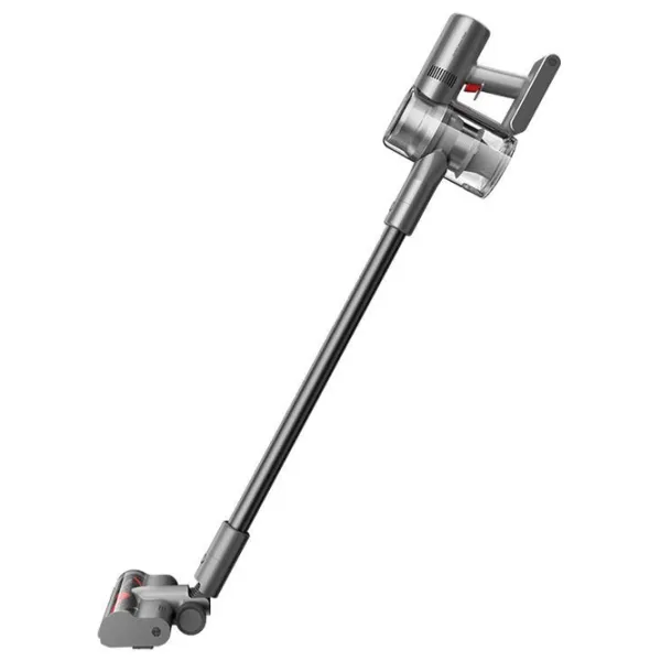 Aspirator Xiaomi Dreame V12 550 W/ Gray photo 2