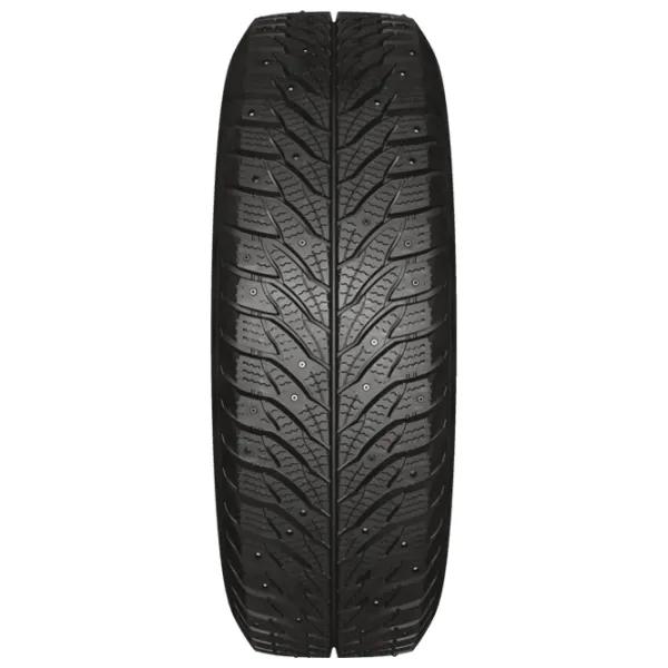 Шины Kama Alga-531 195/ 65 R15 91T Зима/ Легковой photo 2