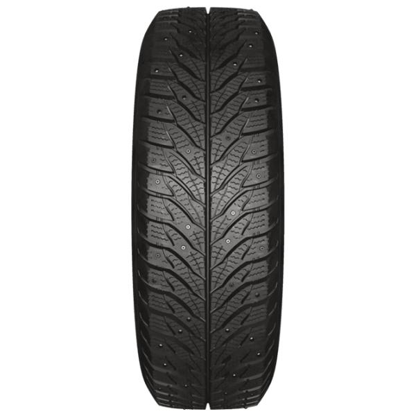Шины Kama Alga-531 195/ 65 R15 91T Зима/ Легковой photo 2
