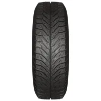 Anvelope Kama Alga-531 195/ 65 R15 91T Iarnă/ Autoturism photo 2
