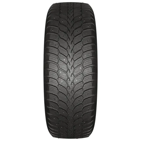 Шины Kama Alga-532 SUV 185/ 75 R16 97T Зима/ Внедорожник photo 2