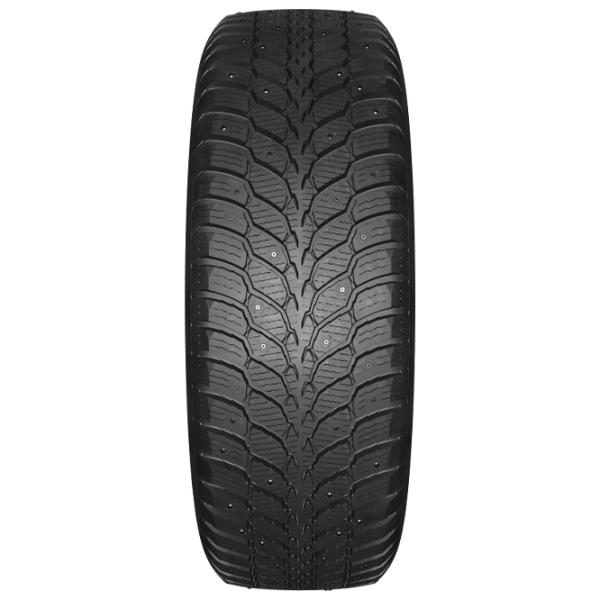 Шины Kama Alga-532 SUV 185/ 75 R16 97T Зима/ Внедорожник photo 2