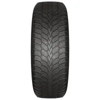 Шины Kama Alga-532 SUV 205/ 70 R15 96T Зима/ Внедорожник photo 2