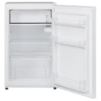 Frigider Fermatik TMRGN1001 cu congelator sus / cm / White photo 2