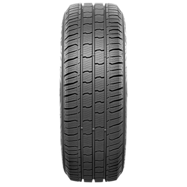 Шины Rosava Snowgard-Van 195/ 70 R15C 107R Зима/ Легкогрузовой photo 2