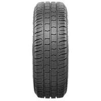 Шины Rosava Snowgard-Van 195/ 75 R16C 107/ 105R Зима/ Легкогрузовой photo 2