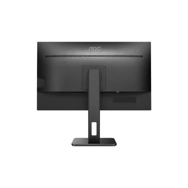 Monitor AOC Q27P2Q 27" Full HD 75 Hz/ 4 ms/ Black photo 6