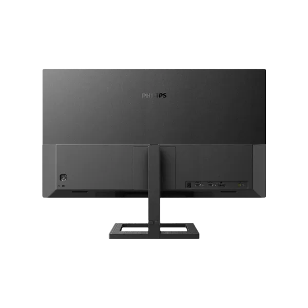 Монитор Philips 288E2A 28" 4K 60 Гц/ 4 мс/ Черный photo 3