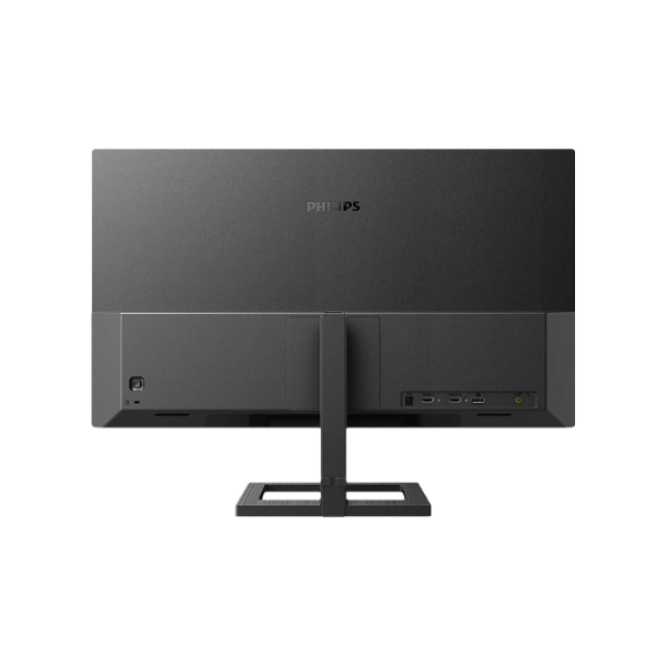 Монитор Philips 288E2A 28" 4K 60 Гц/ 4 мс/ Черный photo 3