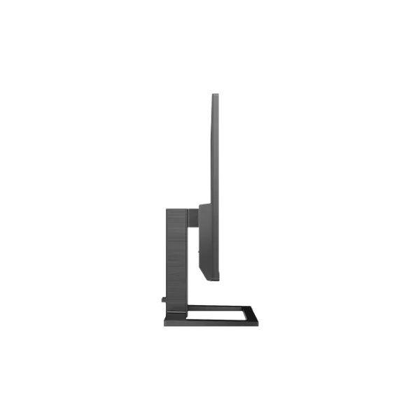 Монитор Philips 288E2A 28" 4K 60 Гц/ 4 мс/ Черный photo 4