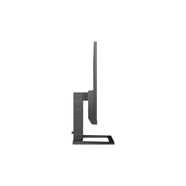 Монитор Philips 288E2A 28" 4K 60 Гц/ 4 мс/ Черный photo 4