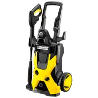 Maşină de curăţat cu presiune KARCHER K5 X-Range 2100 W photo 2