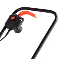 Газонокосилка электрическая Yato YT-85200 Ручной photo 7
