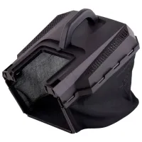 Газонокосилка электрическая Yato YT-85200 Ручной photo 8