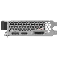 Игровой компьютер Navigator 00189 Core i5 10400F/ 16 ГБ/ 1 ТB/ 250 ГБ/ GeForce GTX 1660 Ti photo 5