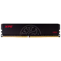 Игровой компьютер Navigator 00189 Core i5 10400F/ 16 ГБ/ 1 ТB/ 250 ГБ/ GeForce GTX 1660 Ti photo 8