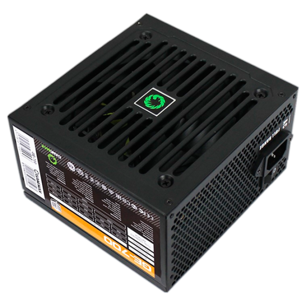 Calculator de jocuri Navigator 00189 Core i5 10400F/ 16 GB/ 1 TB/ 250 GB/ GeForce GTX 1660 Ti photo 9