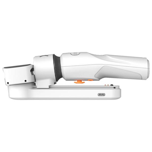 Стабилизатор Zhiyun SMOOTH-XS Bluetooth/ Белый photo 2
