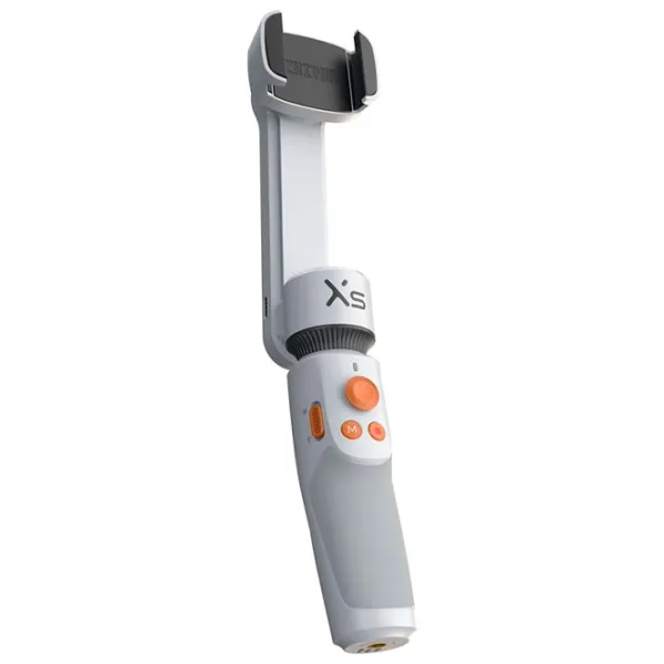 Стабилизатор Zhiyun SMOOTH-XS Bluetooth/ Белый photo 3